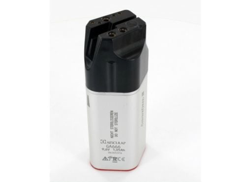 bater3fa-9-6v-1-05ah-para-motor-quirurgico-ga666-braun-1