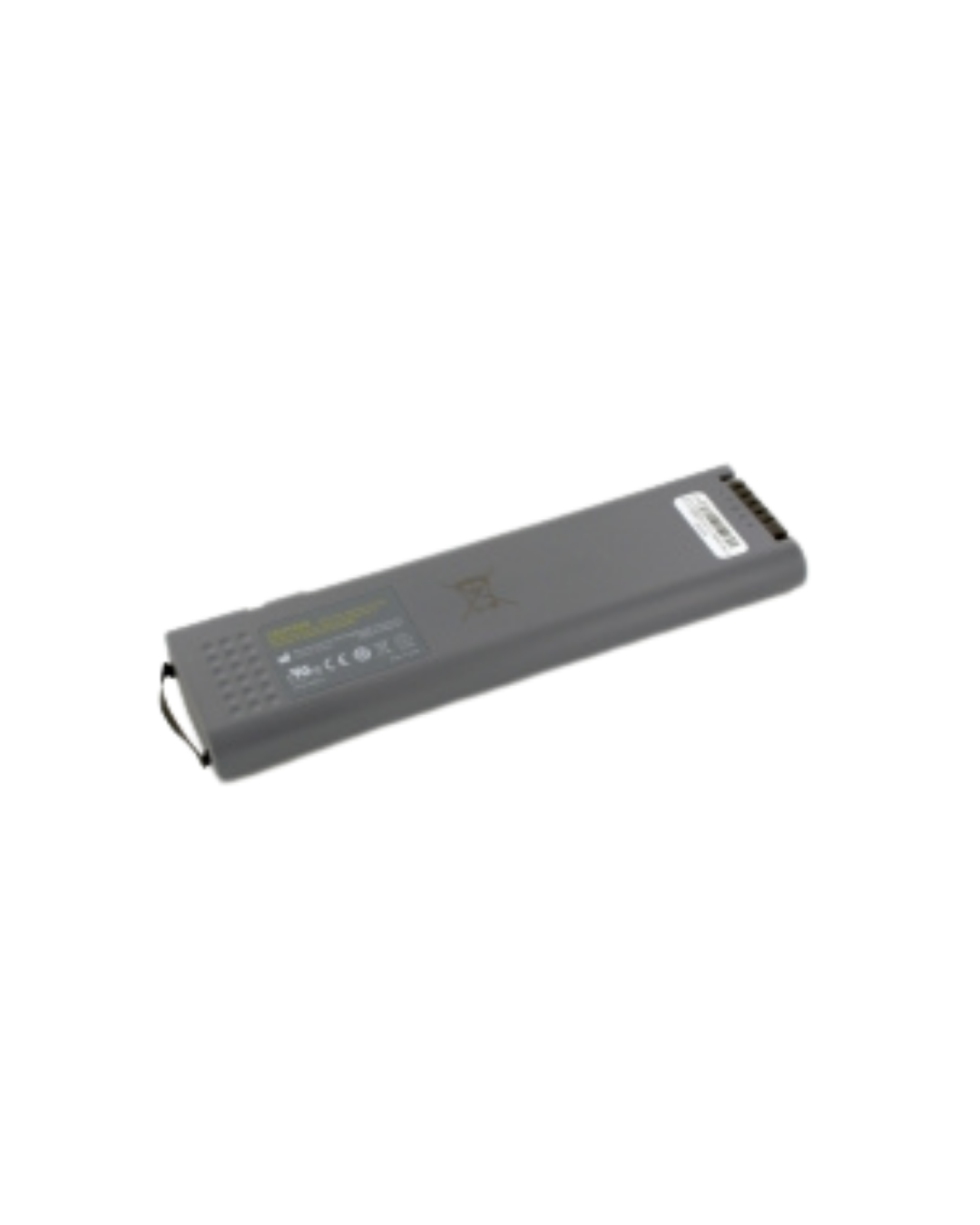 bateria-11-1v-6ah-para-monitor-carescape-b650-B40-B20_MAC2000