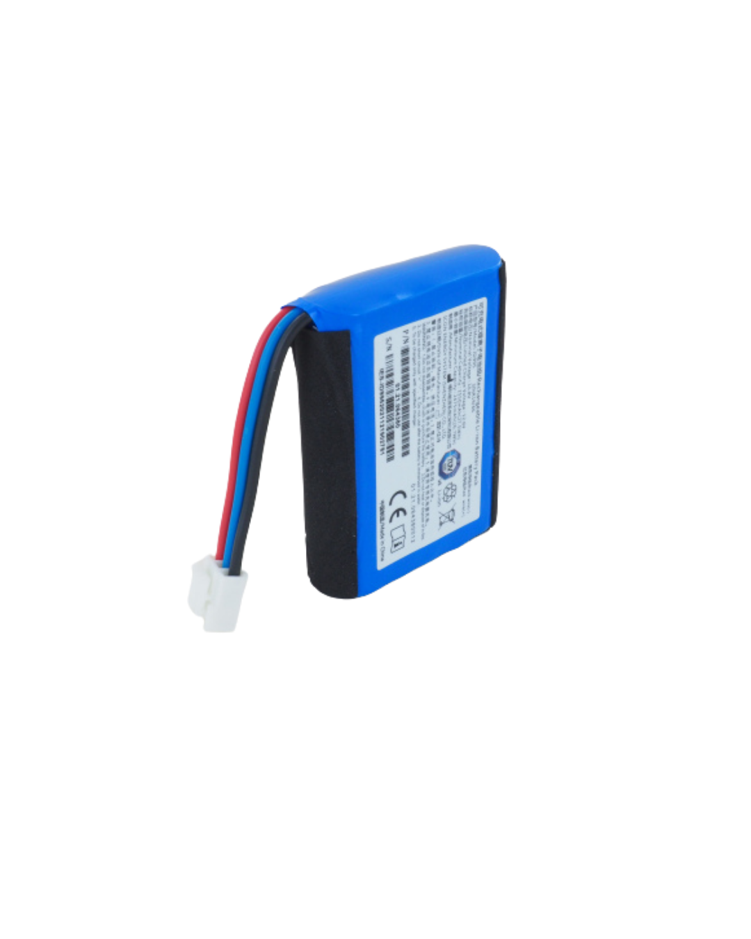 bateria-de-10-8v-2-55ah-para-monitor-x12-edan-2801-21-06438029