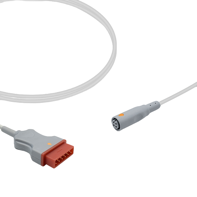 cable_ibp_sf_PAI_PI