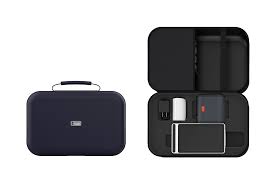 neoecg-S120